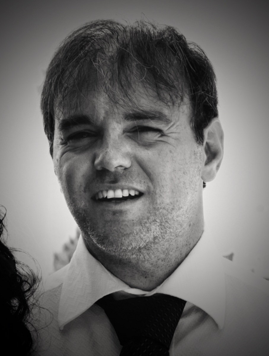 Foto Personale