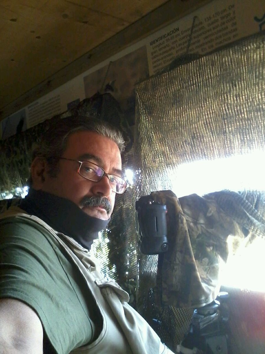 Foto Personale