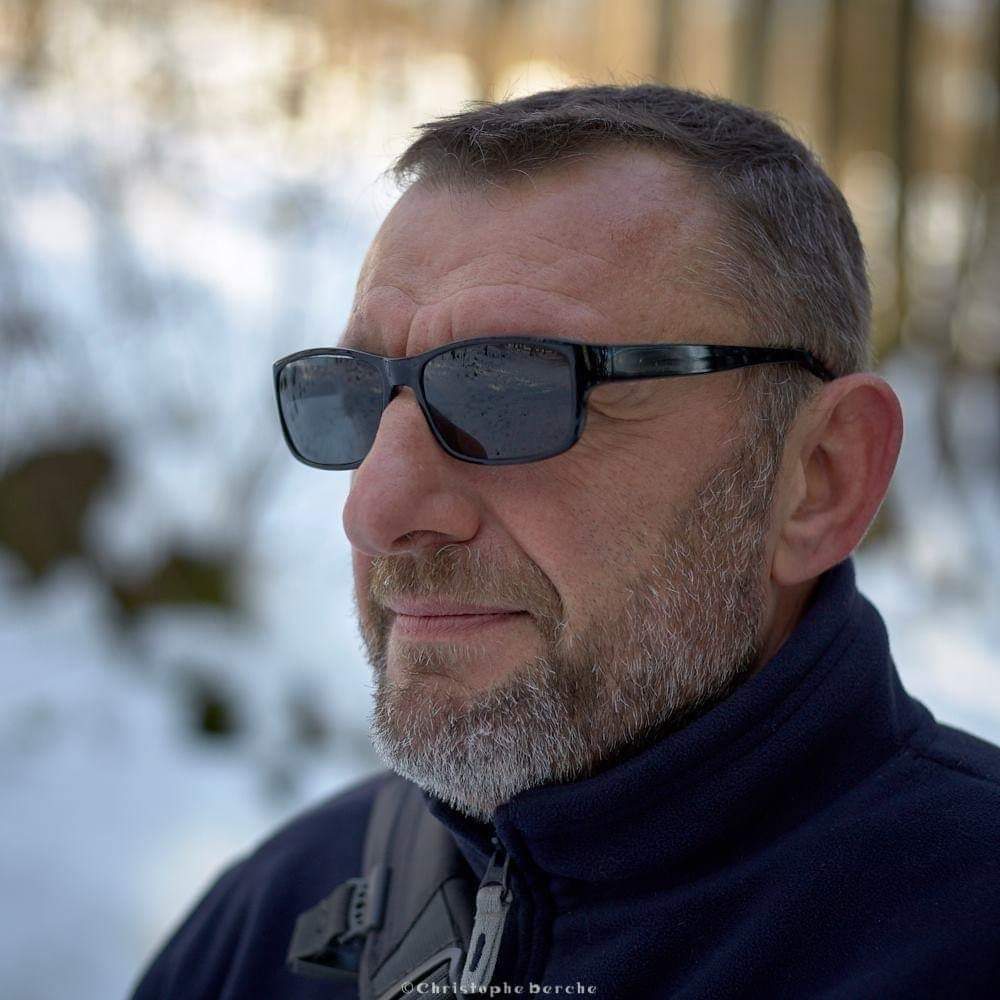 Foto Personale