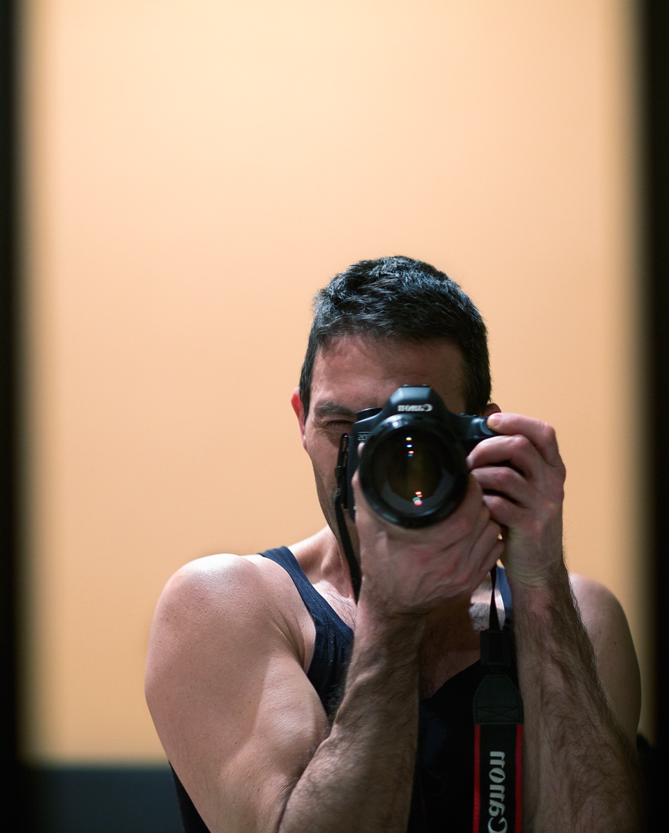 Foto Personale