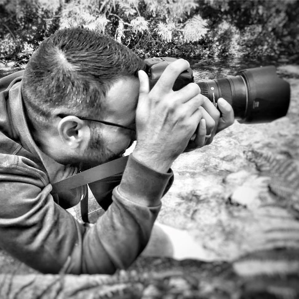 Foto Personale