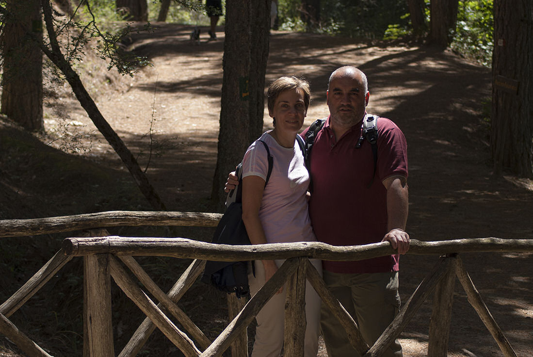 Foto Personale