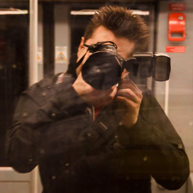 Foto Personale
