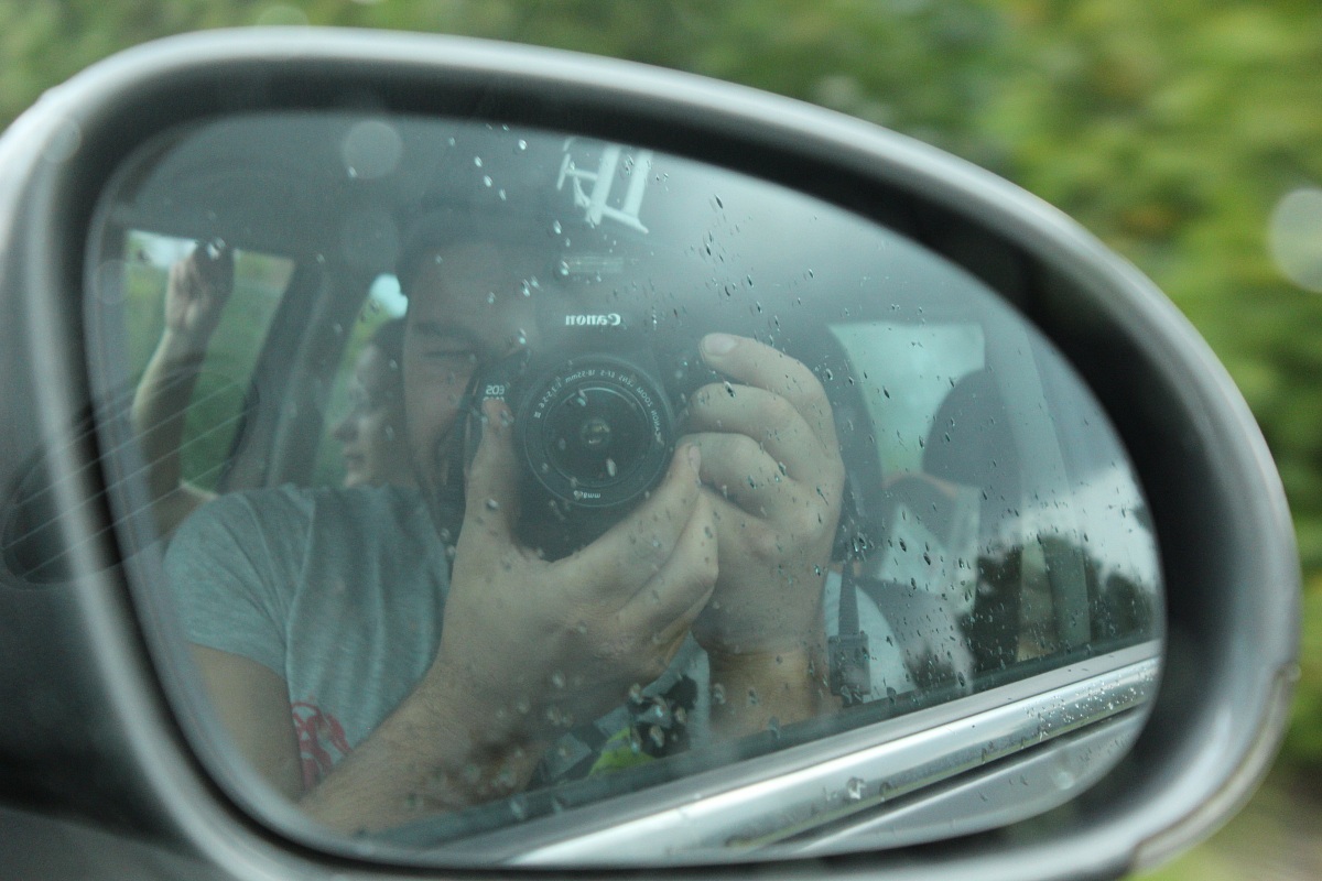 Foto Personale