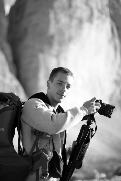 Foto Personale