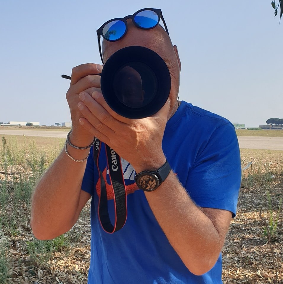 Foto Personale