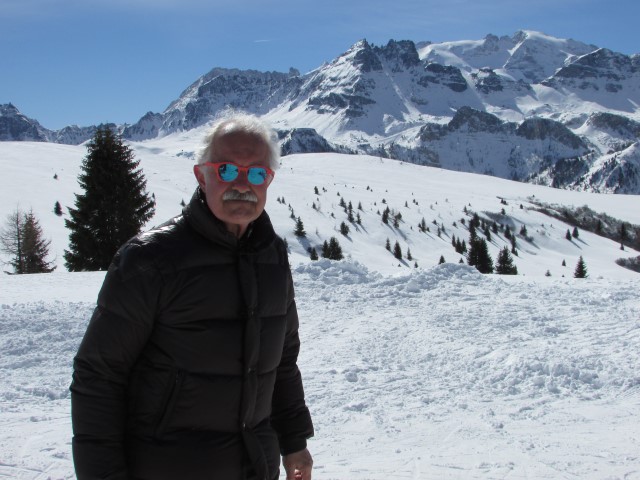 Foto Personale