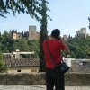 Foto Personale