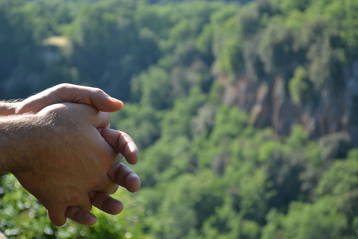 Foto Personale