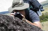 Foto Personale
