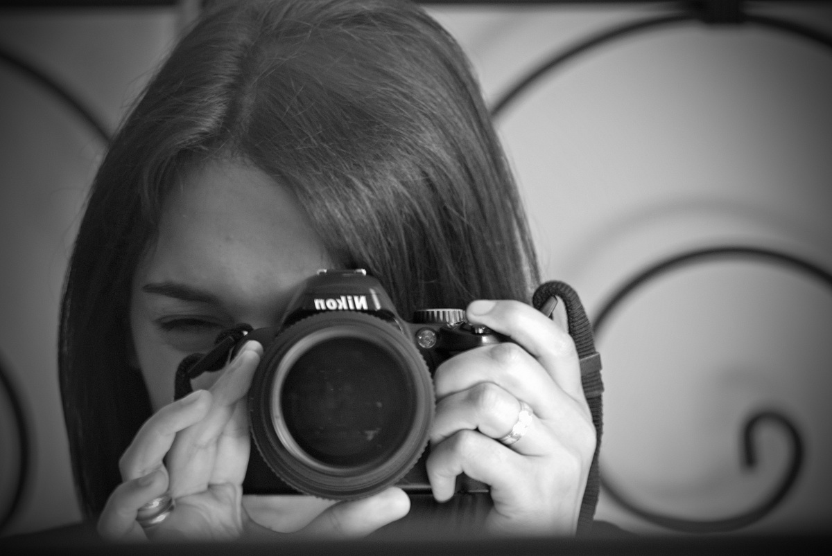 Foto Personale