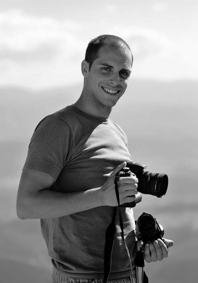 Foto Personale
