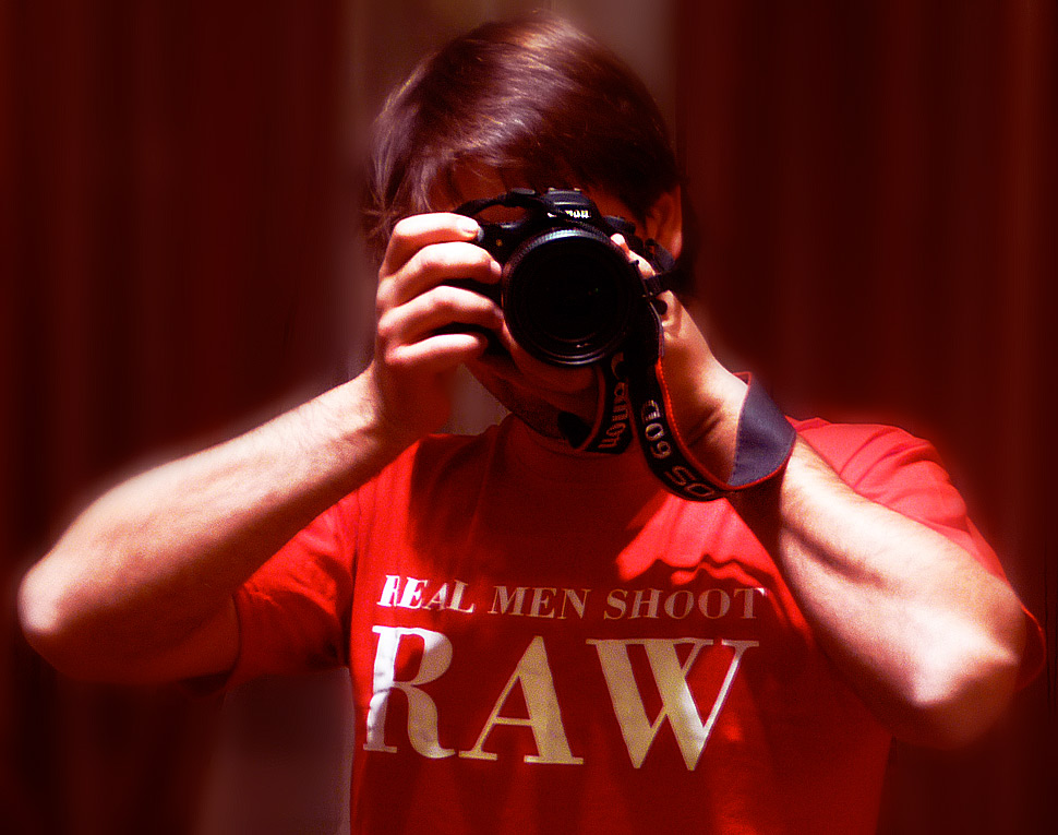 Foto Personale