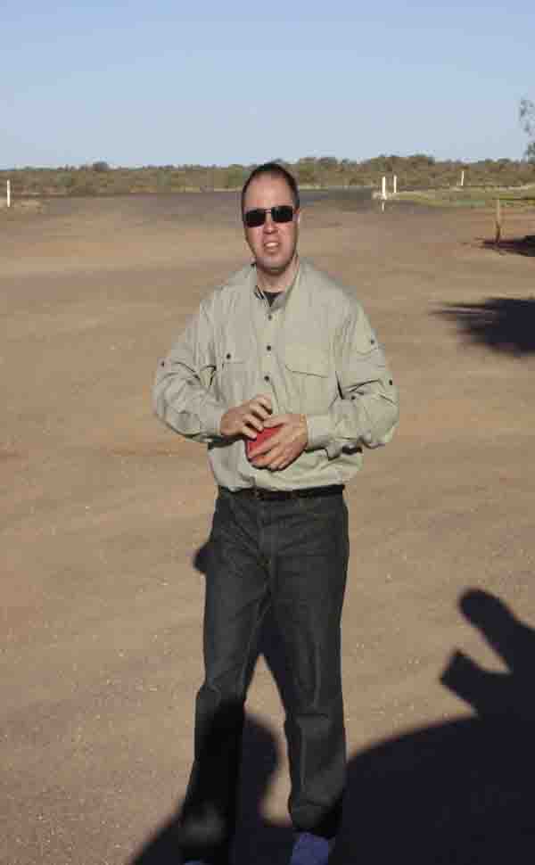 Foto Personale