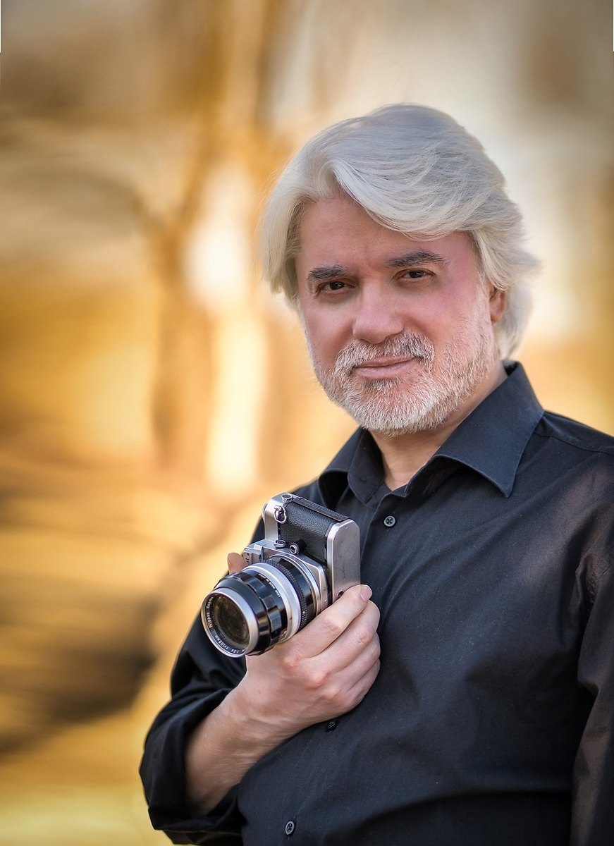 Foto Personale