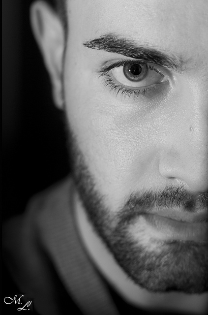 Foto Personale