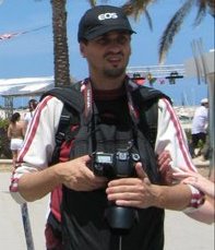 Foto Personale
