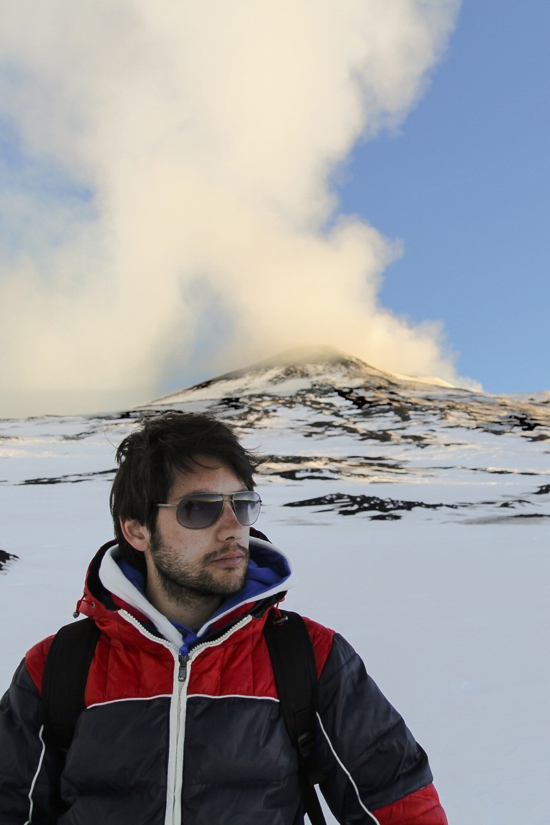 Foto Personale