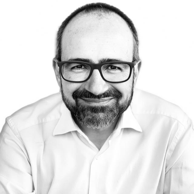 Foto Personale