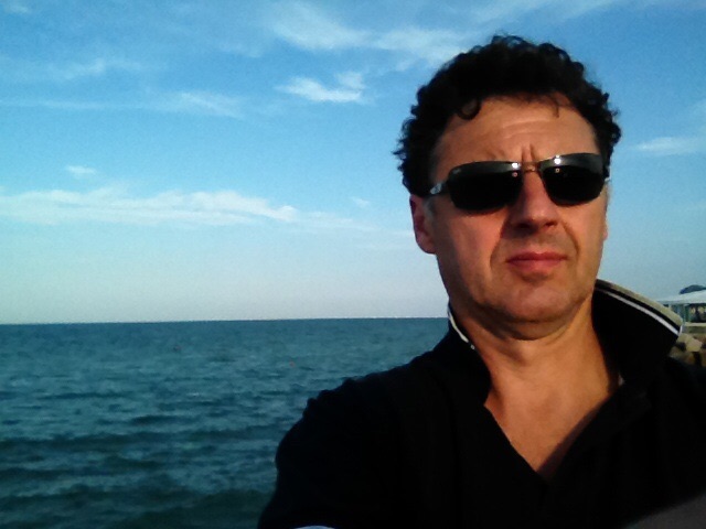 Foto Personale