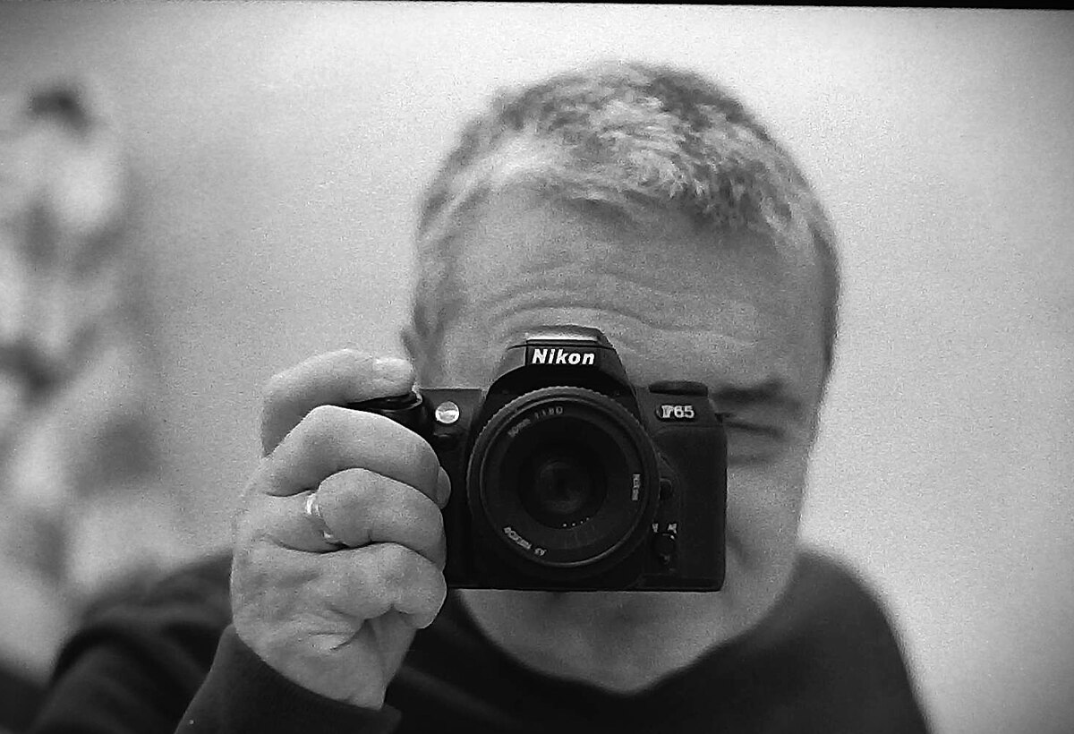 Foto Personale