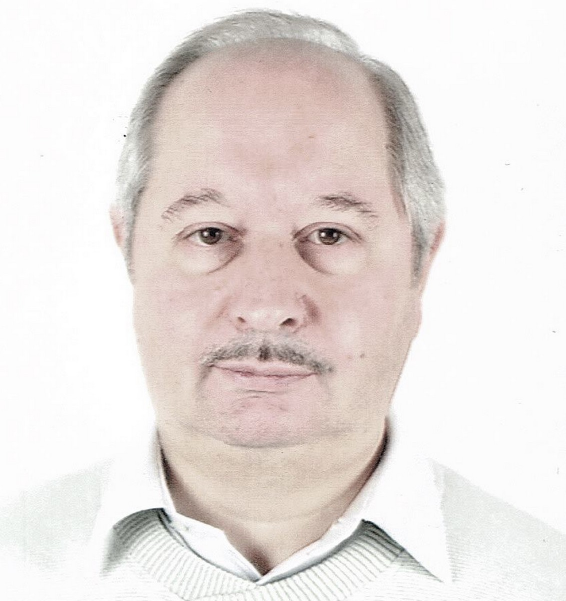 Foto Personale