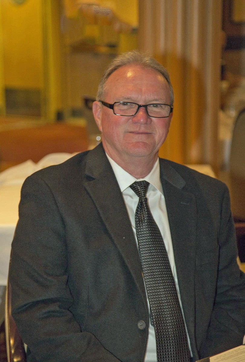 Foto Personale