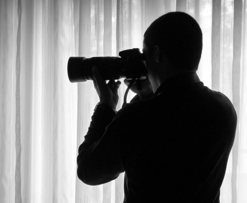 Foto Personale