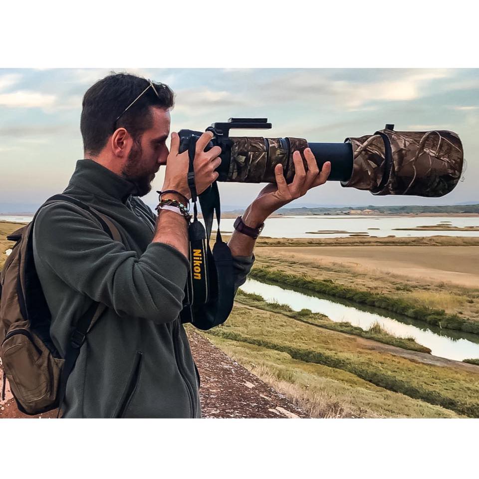 Foto Personale