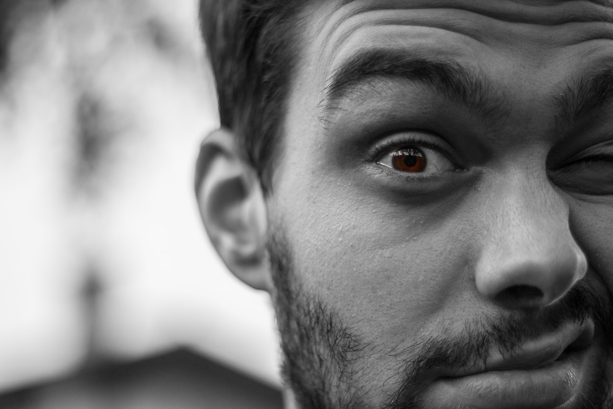 Foto Personale