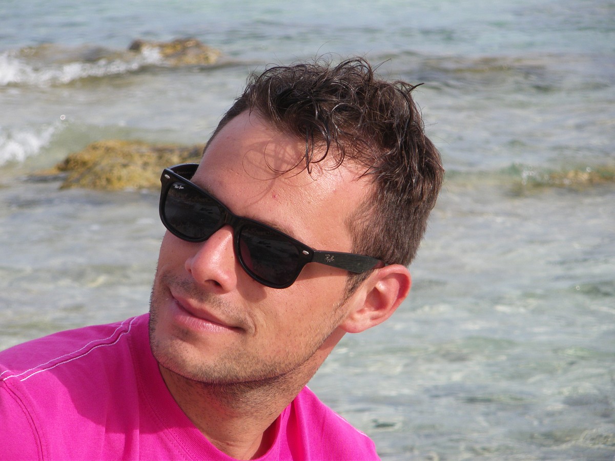 Foto Personale