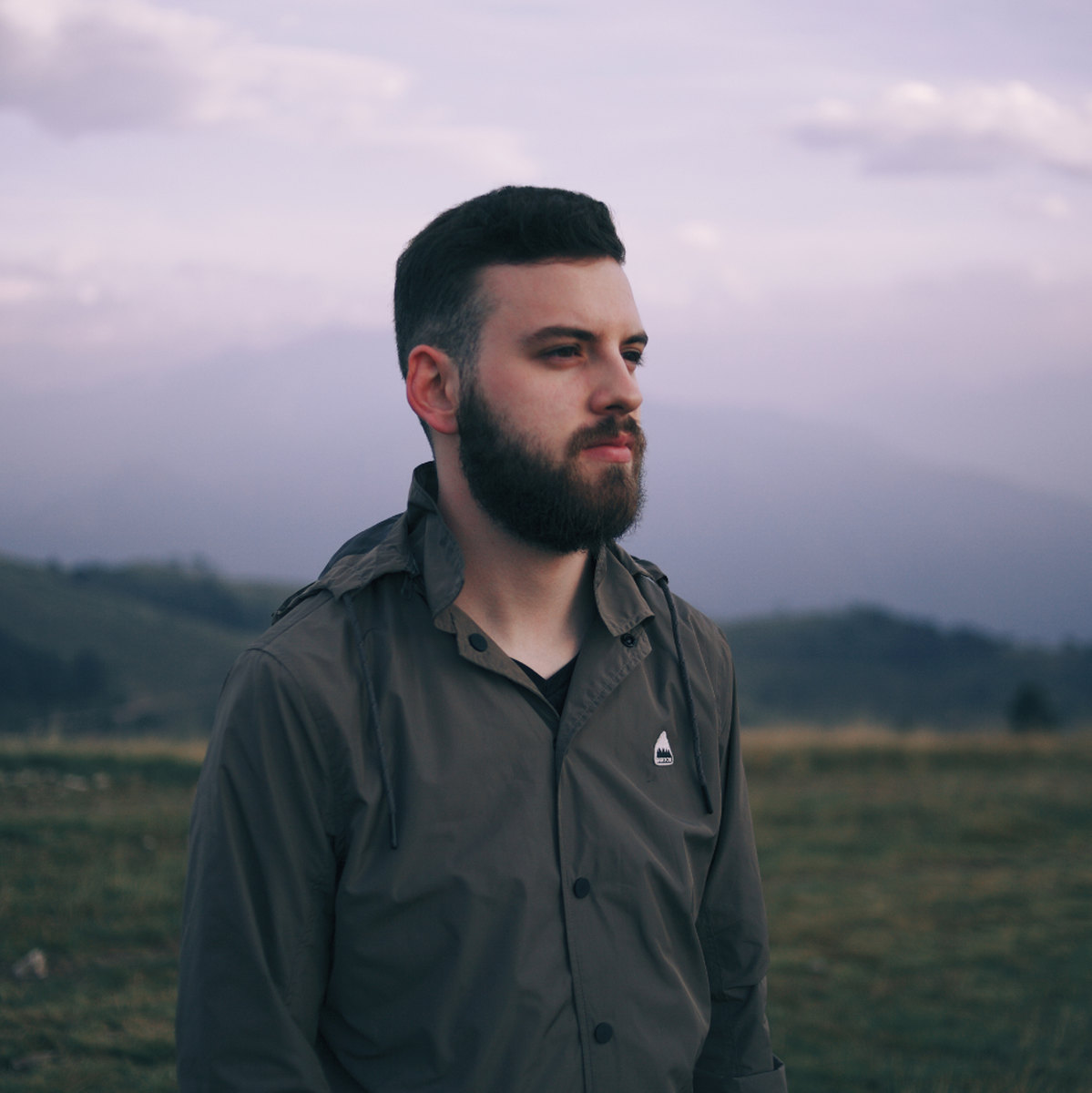 Foto Personale