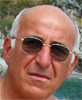 Foto Personale