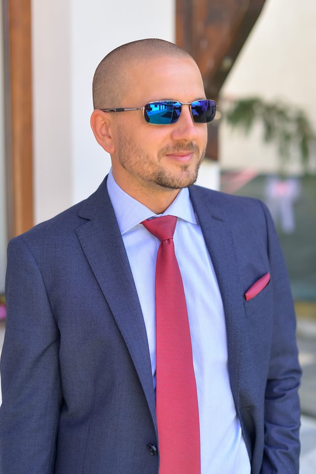 Foto Personale