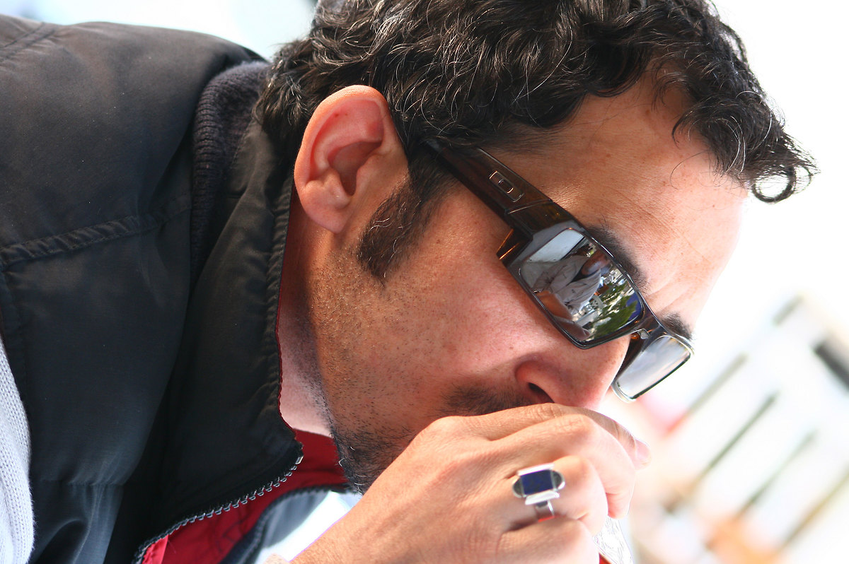 Foto Personale