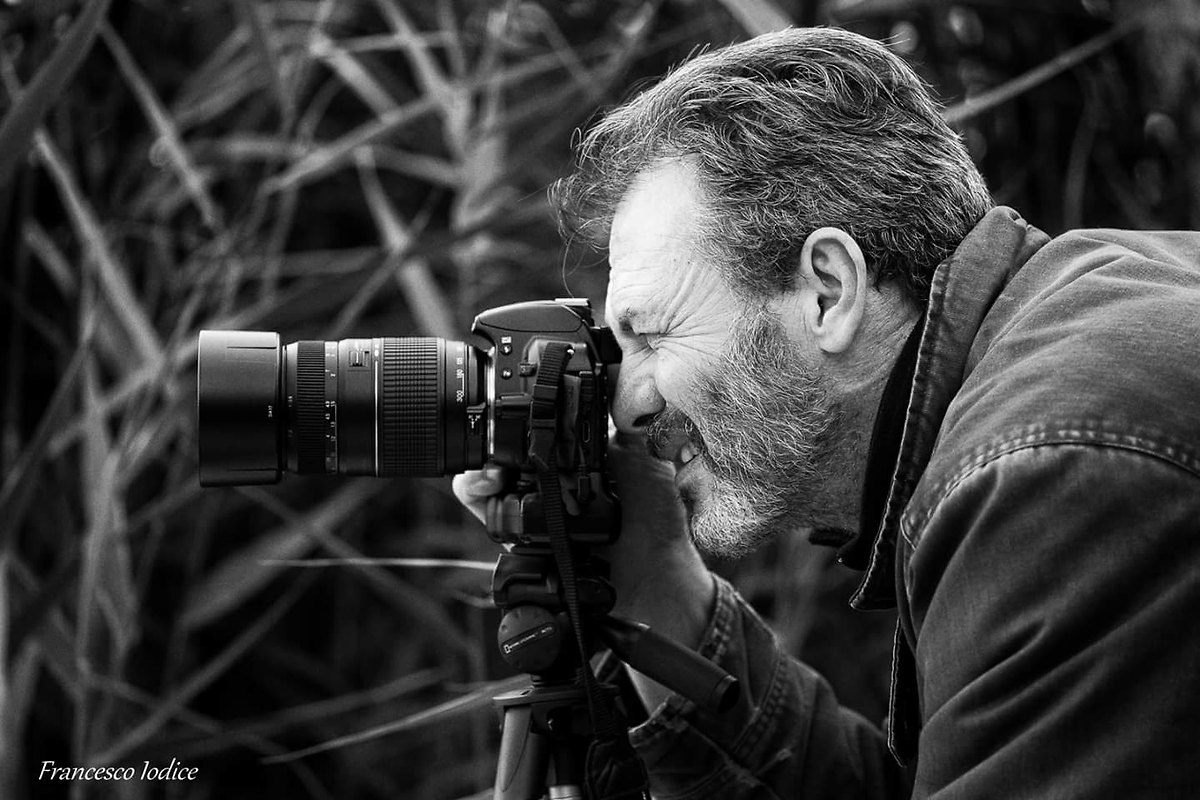 Foto Personale