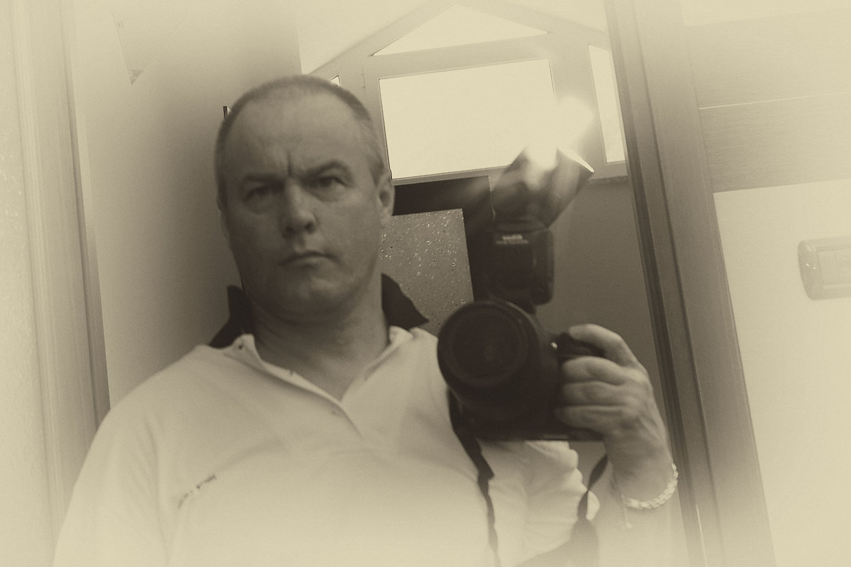 Foto Personale