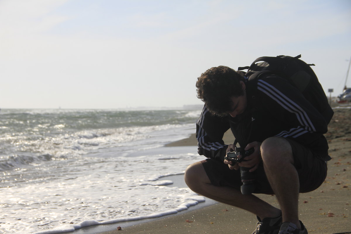 Foto Personale