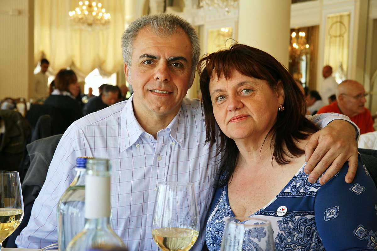 Foto Personale