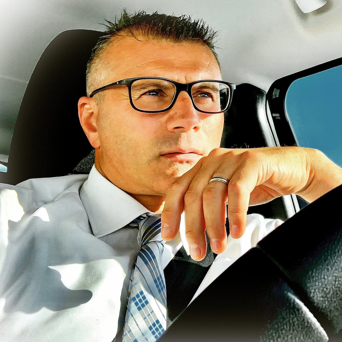 Foto Personale