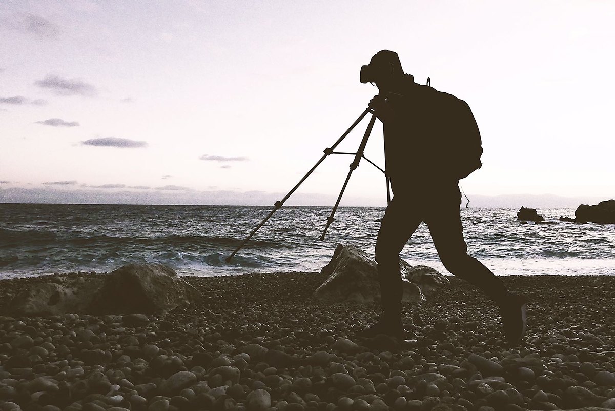 Foto Personale