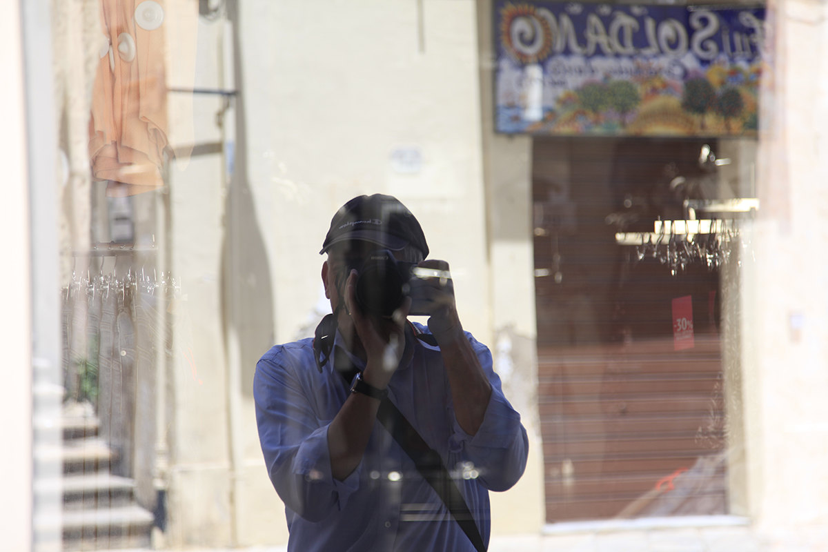 Foto Personale