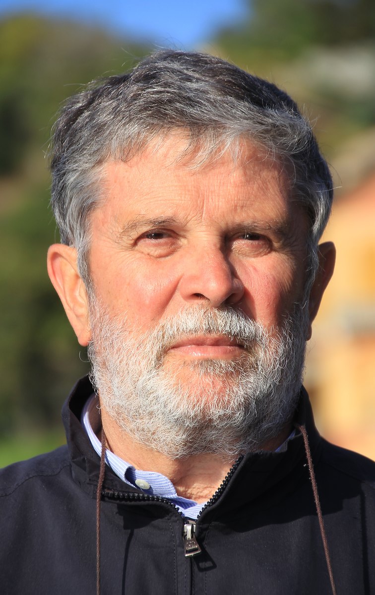 Foto Personale