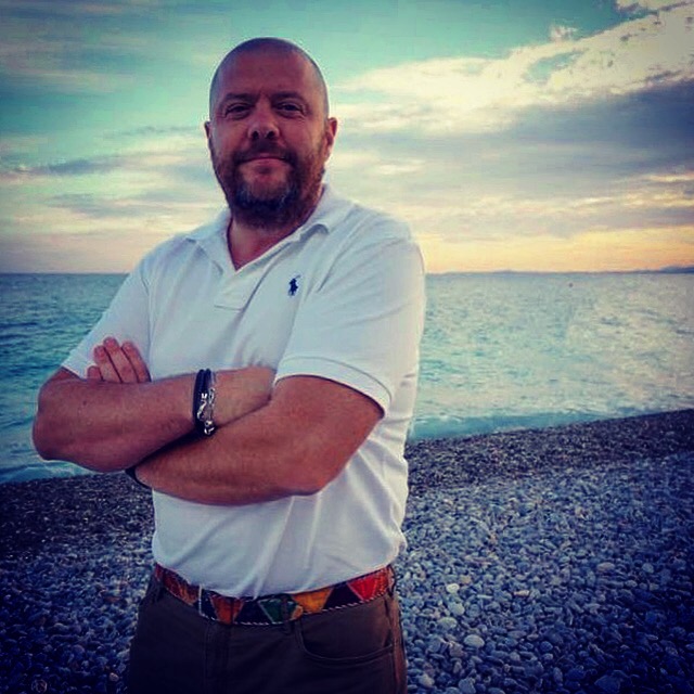 Foto Personale
