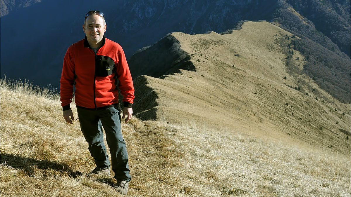 Foto Personale