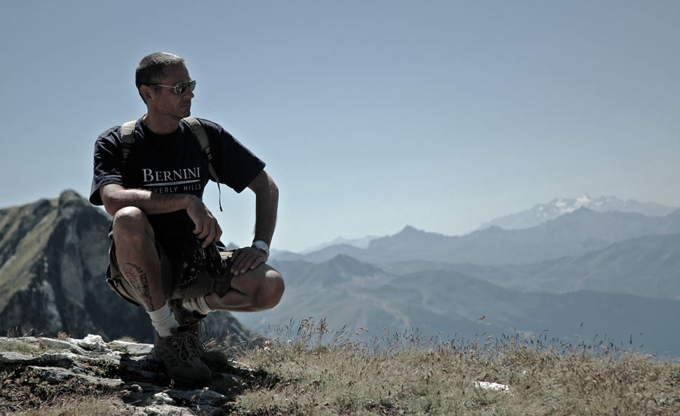 Foto Personale