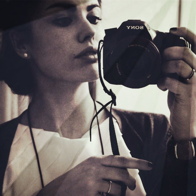 Foto Personale