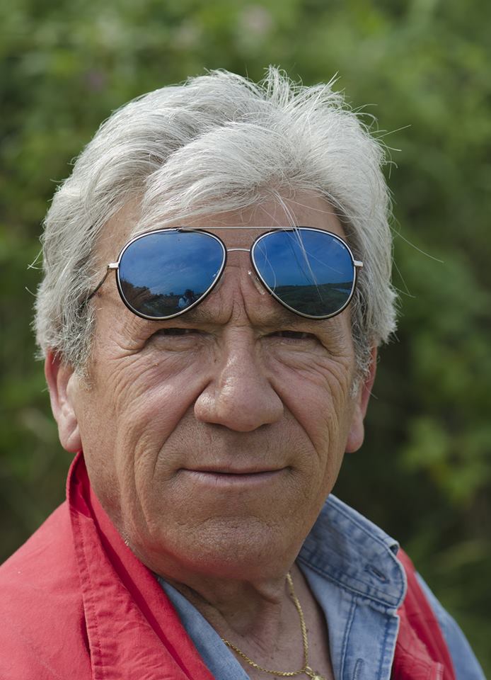 Foto Personale