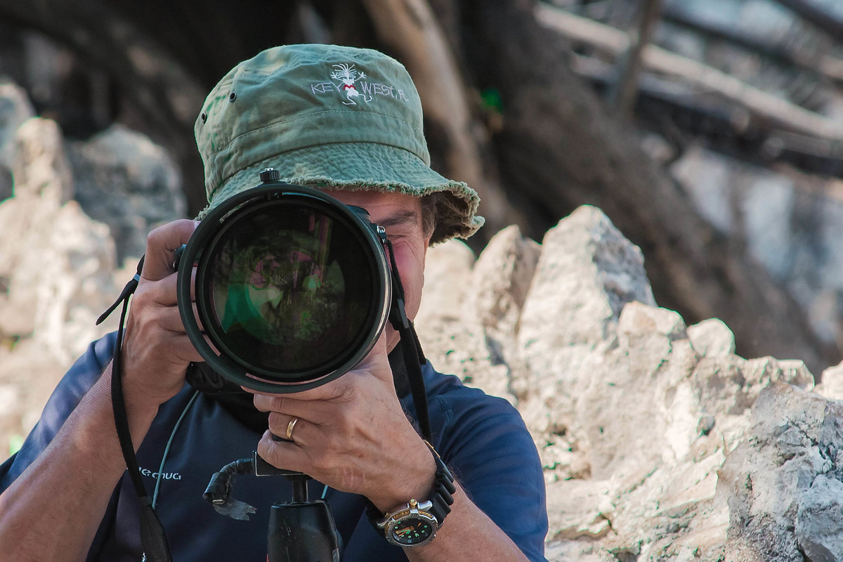 Foto Personale