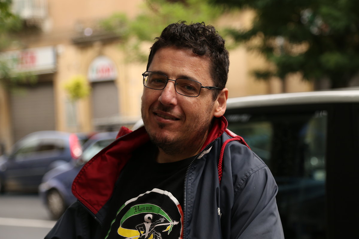 Foto Personale
